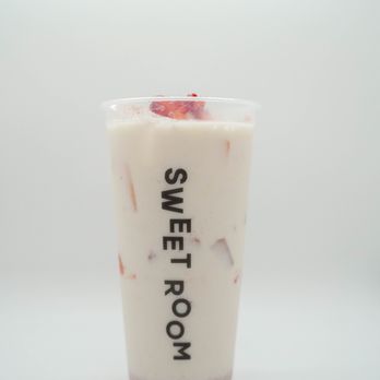 Sweet Room - Desserts Near Me - Cary, North Carolina Sweet Room - Desserts Near Me - Cary, North Carolina