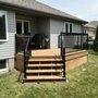 McCartney Custom Homes