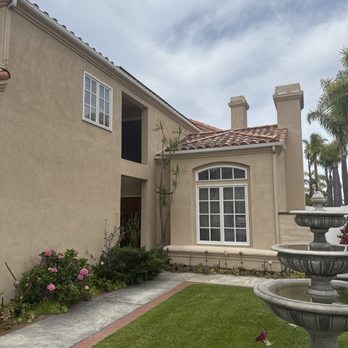 David Star Construction - General Contractors Near Me