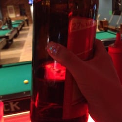 Billar Afizzionado - ¡Billar y chelas!