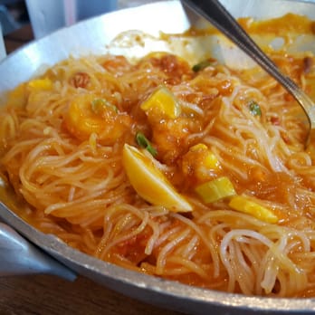 Isla Restaurant - Palabok - Filipino Near Me - Newark, California Isla Restaurant - Palabok - Filipino Near Me - Newark, California