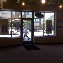 Verizon Authorized Retailer, TCC