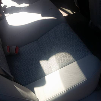 A.S Detailing - Auto Detailing Near Me - Elizabeth City, North Carolina A.S Detailing - Auto Detailing Near Me - Elizabeth City, North Carolina