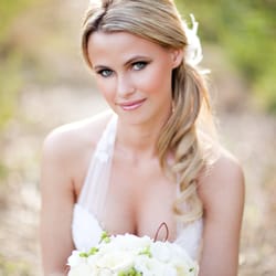 Makeup by Kim Maracchini at MediSpa & Salon - Courtney McLane Makeup by Kim Maracchini Photography by Lacy Dagerath