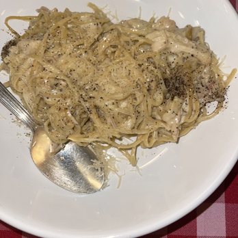 River Rock Pizza and Pasta - fettuccine alfredo - Pizza Near Me - Laughlin, Nevada River Rock Pizza and Pasta - fettuccine alfredo - Pizza Near Me - Laughlin, Nevada