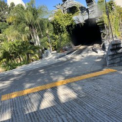 King Kong 360 3D in Universal City gift card