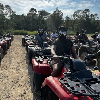 Houston TX ATV Rentals - ATV Rentals/Tours Near Me - Houston Tx, Texas Houston TX ATV Rentals - ATV Rentals/Tours Near Me - Houston Tx, Texas