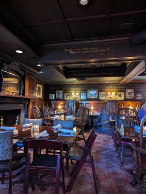 Muldoon's Irish Pub by null