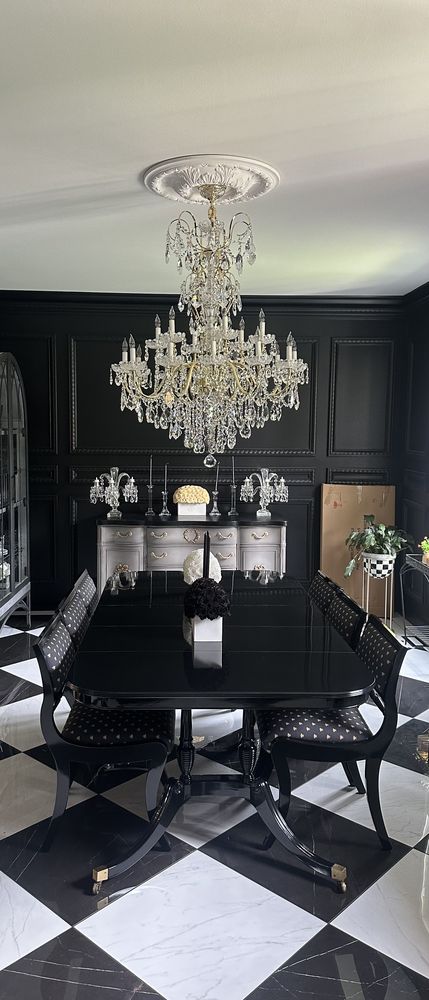 Slide of Grand Contracting