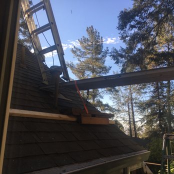 LR Bros Painting - Painters Near Me