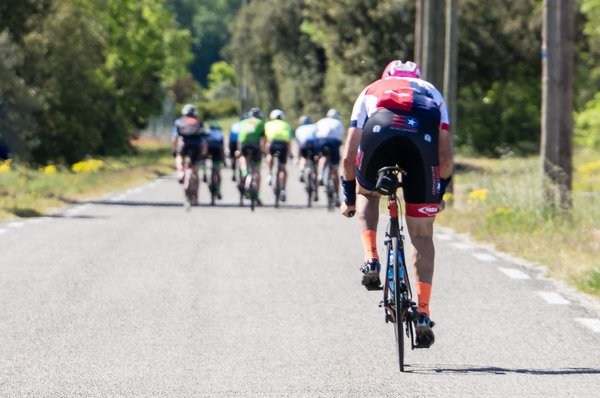 Heritage Manual Therapy