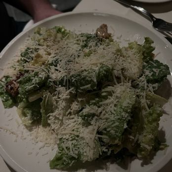 El Gaucho - El Gaucho tableside Caesar Salad - Steakhouses Near Me - Seattle, Washington El Gaucho - El Gaucho tableside Caesar Salad - Steakhouses Near Me - Seattle, Washington