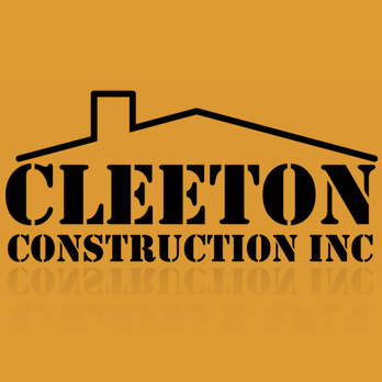 Cleeton Construction Inc - Cleeton Construction Inc of Springfield IL | Roofing Contractor | Fencing Company | Roofing Company | Metal Roof Installation | Vinyl Siding - Roofing Near Me - Springfield, Illinois Cleeton Construction Inc - Cleeton Construction Inc of Springfield IL | Roofing Contractor | Fencing Company | Roofing Company | Metal Roof Installation | Vinyl Siding - Roofing Near Me - Springfield, Illinois
