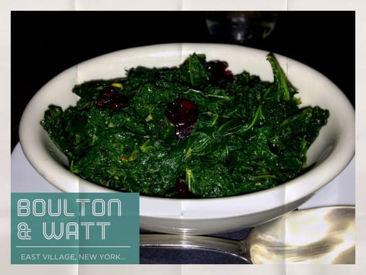 Boulton & Watt by null Boulton & Watt by null