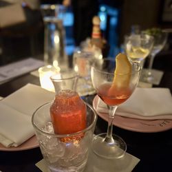 Negroni