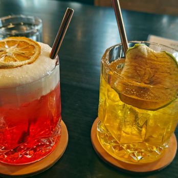 Minden Mill Distilling - Milk Punch & Camp cocktails - Distilleries Near Me - Minden, Nevada Minden Mill Distilling - Milk Punch & Camp cocktails - Distilleries Near Me - Minden, Nevada
