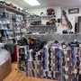Photo of RC Boca Hobbies