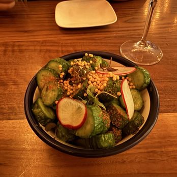 Uchi Austin - Sushi Bars Near Me - Austin, Texas Uchi Austin - Sushi Bars Near Me - Austin, Texas