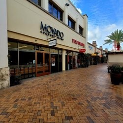 Movado Company Store