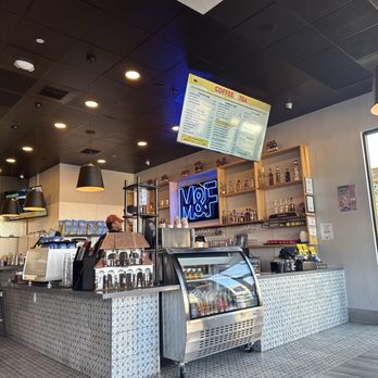 Makers & Finders - First time - Breakfast & Brunch Near Me - Henderson, Nevada