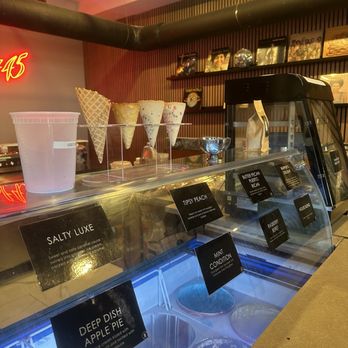 Sweet 45 - Desserts Near Me - Philadelphia, Pennsylvania Sweet 45 - Desserts Near Me - Philadelphia, Pennsylvania