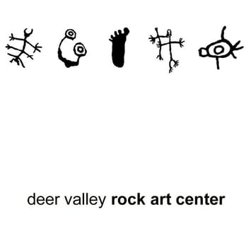 Deer Valley Petroglyph Preserve - Landmarks & Historical Buildings Near Me - Phoenix, Arizona