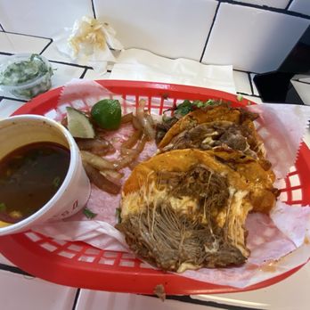El Beso Taqueria - Tacos Near Me - El Paso, Texas El Beso Taqueria - Tacos Near Me - El Paso, Texas
