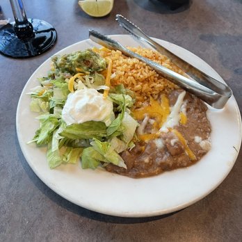 Chavelos Mexican Bar & Grill - For my fajitas - Mexican Near Me - Henderson, Nevada Chavelos Mexican Bar & Grill - For my fajitas - Mexican Near Me - Henderson, Nevada