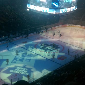 Scotiabank Arena - Stadiums & Arenas Near Me - Toronto, Ontario Scotiabank Arena - Stadiums & Arenas Near Me - Toronto, Ontario