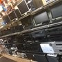 Unique Thriftique