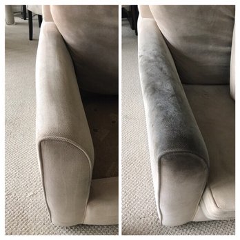 Miami Upholstery Cleaners - Carpet Cleaning Near Me