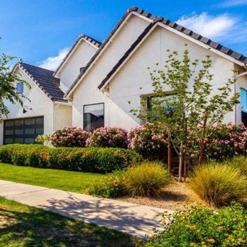 Porterhouse Home Inspections - Our new home! - Home Inspectors Near Me Porterhouse Home Inspections - Our new home! - Home Inspectors Near Me