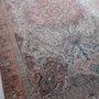 Photo of Kosker Traditional Rug Repair