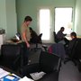 Photo of Voltage Search Media