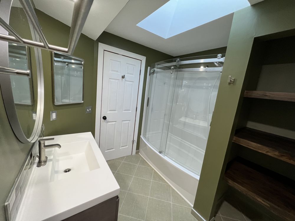 Slide of Arcos Mechanical