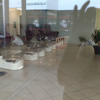 Nail Club Spa - Nail Salons Near Me - San Angelo, Texas Nail Club Spa - Nail Salons Near Me - San Angelo, Texas