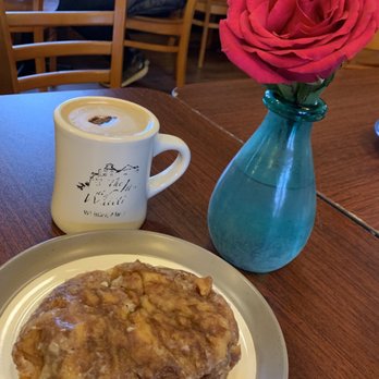 Zudy's Cafe - Internet Cafes Near Me - Seward, Alaska