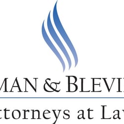 Blevins & Hong, PC - A full service law firm located in Marietta, Georgia.