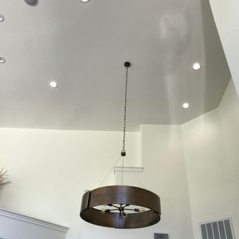 Cutting Edge Electrical Services - Electricians Near Me