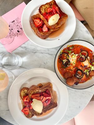 The Lobby Bar by null