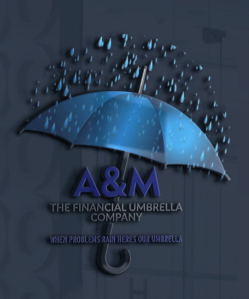 THE FINANCIAL UMBRELLA COMPANY Updated April 2024 Request