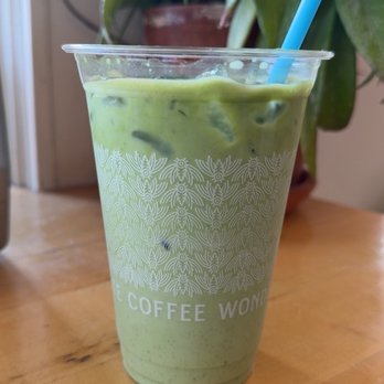 Wonderstate Coffee - Coffee & Tea Near Me - Bayfield, Wisconsin Wonderstate Coffee - Coffee & Tea Near Me - Bayfield, Wisconsin