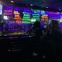 Photo of Cheap Shots