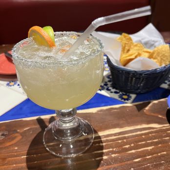 Mexicali Cantina Grill - Margarita was there too, in full view. Love you! - Mexican Near Me - Spencer, Massachusetts Mexicali Cantina Grill - Margarita was there too, in full view. Love you! - Mexican Near Me - Spencer, Massachusetts