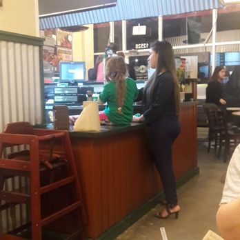 Wingstop - NASTY - Chicken Wings Near Me - Miami, Florida