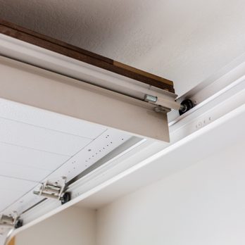 Wright Garage Doors Inc - Powder Coated Tracks Available - Garage Door Services Near Me - Bridgeville, Pennsylvania Wright Garage Doors Inc - Powder Coated Tracks Available - Garage Door Services Near Me - Bridgeville, Pennsylvania