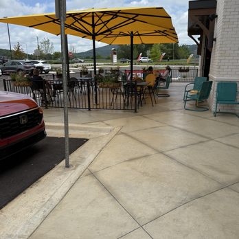 Lola's Cocina - Mexican Near Me - Huntsville, Alabama Lola's Cocina - Mexican Near Me - Huntsville, Alabama
