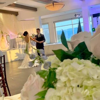 AABCreation - Floral Designers Near Me - San Jose, California