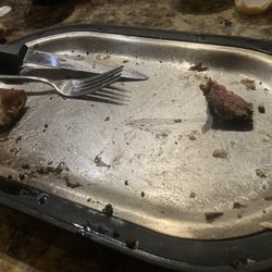 Land Of Magic Steakhouse