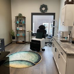 Precision Aesthetics & Wellness